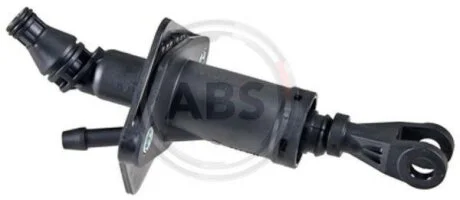 Головний циліндр, зчеплення A.B.S. 61724