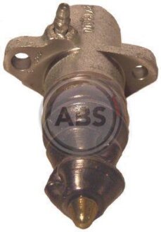 Виконавчий циліндр приводу, зчеплення A.B.S. 61907X