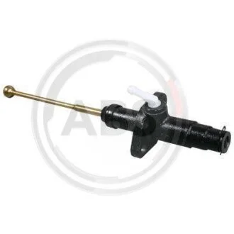 Головний циліндр, зчеплення A.B.S. 61915