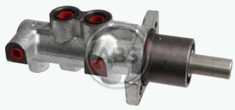 Циліндр гальмівний головний (ABS) A.B.S. 61969X