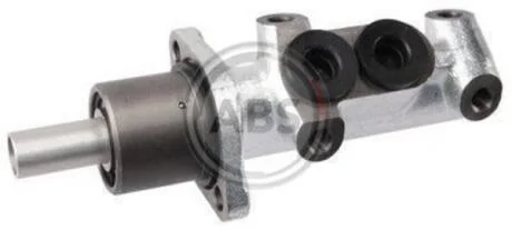 Главный тормозной цилиндр (ABS) A.B.S. 61974X