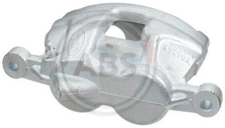 Тормозной суппорт A.B.S. 621391