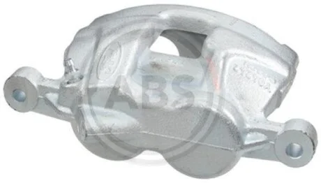 Тормозной суппорт A.B.S. 621391