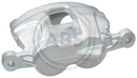 Тормозной суппорт A.B.S. 621392
