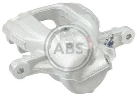 Гальмiвний супорт заднiй, правий MB Sprinter 208-319/VW Crafter 30-35 06- A.B.S. 621402