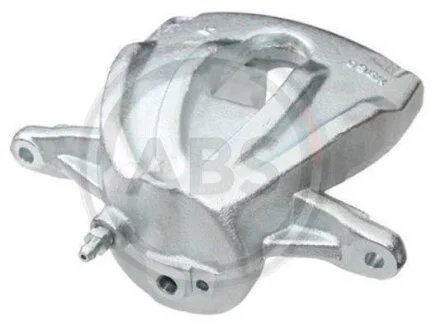 Тормозной суппорт A.B.S. 621451