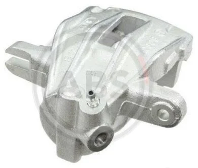 Тормозной суппорт A.B.S. 621491