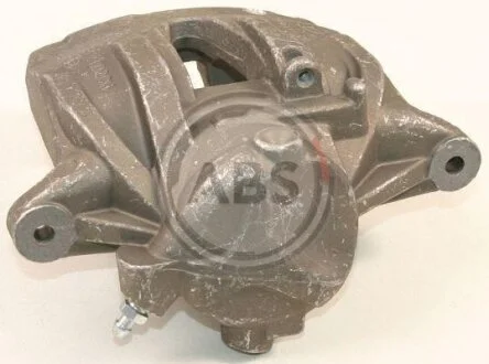 Тормозной суппорт A.B.S. 621702