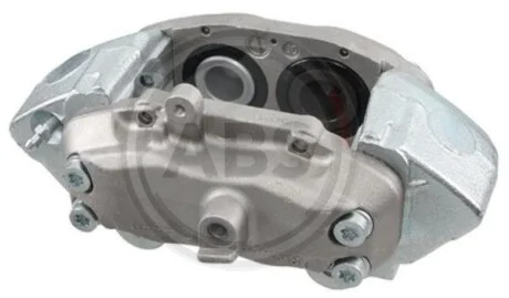 Тормозной суппорт A.B.S. 621751