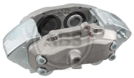 Тормозной суппорт A.B.S. 621752