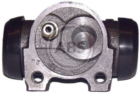 Гальмівний циліндр A.B.S. 62300X