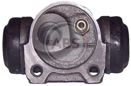 Гальмівний циліндр A.B.S. 62301X