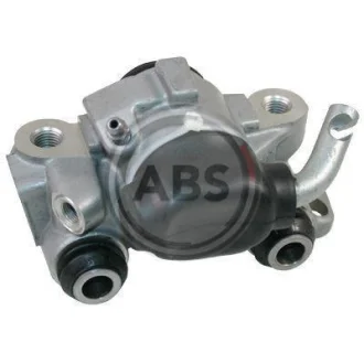 Супорт гальмівний задній 306/206/XSARA 92-05 Пр. A.B.S. 623722