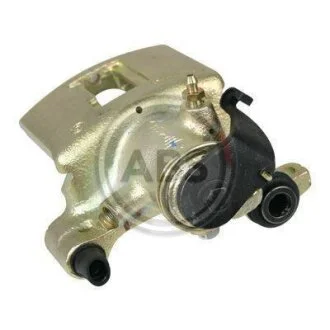 Тормозной суппорт A.B.S. 623981