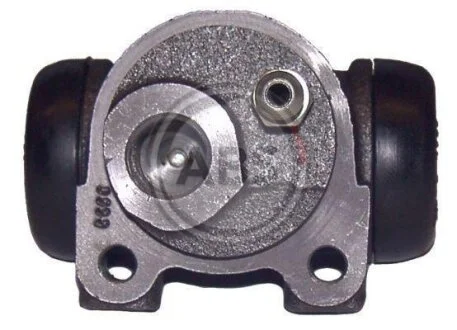 Гальмівний циліндр A.B.S. 62404X