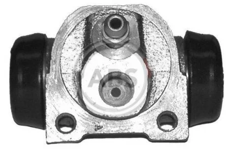 Гальмівний циліндр A.B.S. 62405X