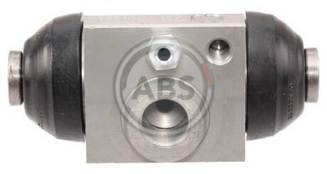 Колесный тормозной цилиндр A.B.S. 62406