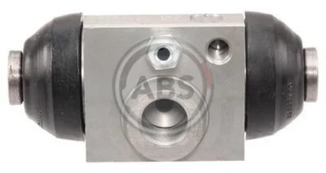 Гальмівний циліндр A.B.S. 62406