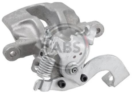 Супорт гальма зад. пр. A.B.S. 624082