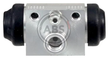 Гальмівний циліндр A.B.S. 62408