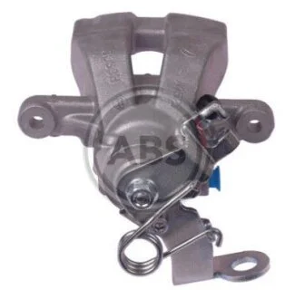 Тормозной суппорт A.B.S. 624311