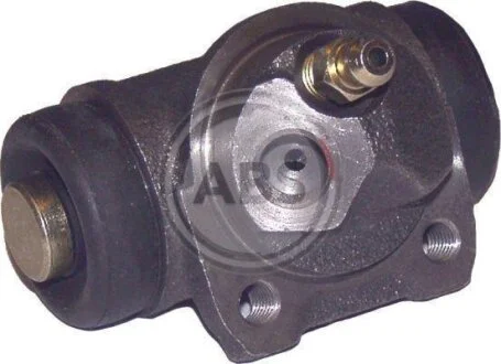 Колесный тормозной цилиндр A.B.S. 62814X