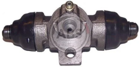Гальмівний циліндр A.B.S. 62834X