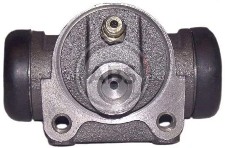 Колесный тормозной цилиндр A.B.S. 62859X