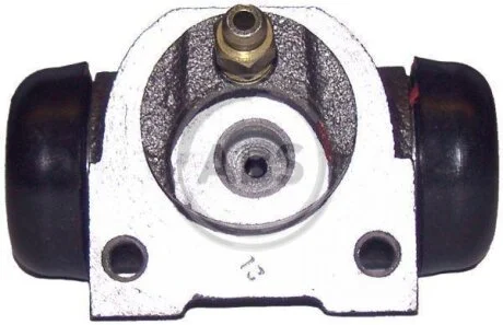 Колесный тормозной цилиндр A.B.S. 62867X