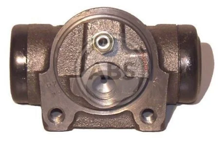 Гальмівний циліндр A.B.S. 62870X