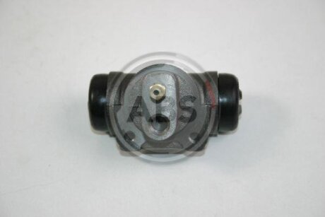 Гальмівний циліндр A.B.S. 62883X