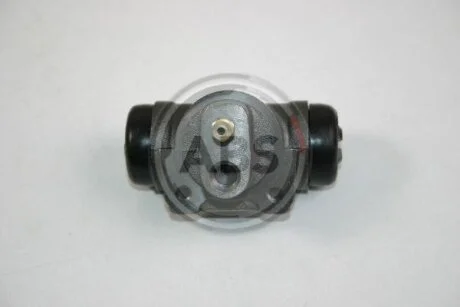 Колесный тормозной цилиндр A.B.S. 62883X