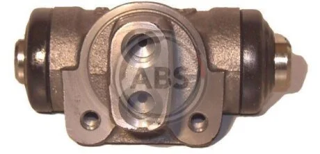 Колісний гальмовий циліндр (ABS) A.B.S. 62884X