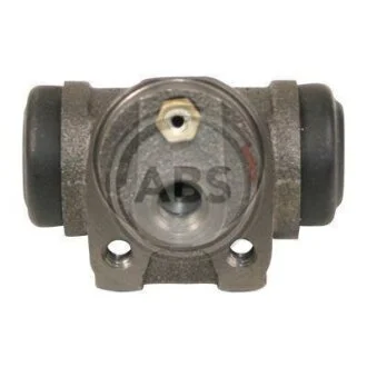 Гальмівний циліндр A.B.S. 62885