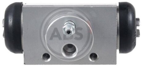 Гальмівний циліндр A.B.S. 62898