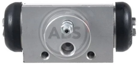 Гальмівний циліндр A.B.S. 62898