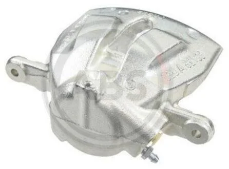 Супорт гальмівний A.B.S. 629482