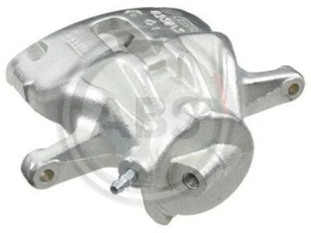 Тормозной суппорт A.B.S. 629491