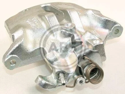 Тормозной суппорт A.B.S. 629891