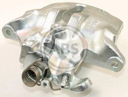 Тормозной суппорт A.B.S. 629892