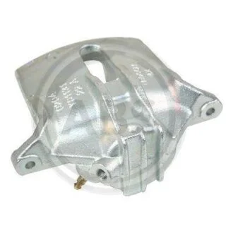 Супорт гальма пер. лів. A.B.S. 629901