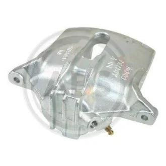 Супорт гальма пер. пр. A.B.S. 629902