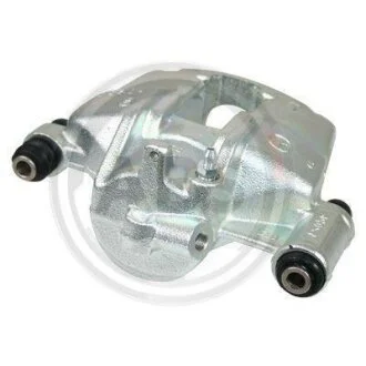 Тормозной суппорт A.B.S. 629952