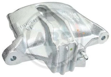 Тормозной суппорт A.B.S. 629982