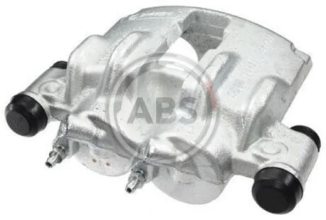Тормозной суппорт A.B.S. 630011