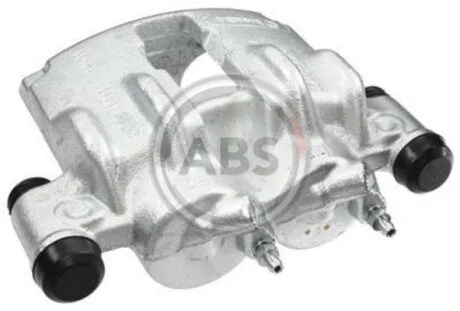 Тормозной суппорт A.B.S. 630012