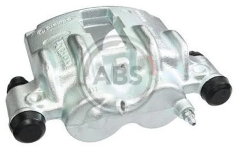 Тормозной суппорт A.B.S. 630022
