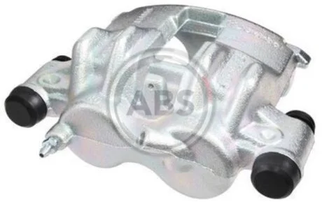 Тормозной суппорт A.B.S. 630041