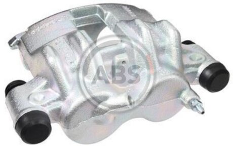 Тормозной суппорт A.B.S. 630042