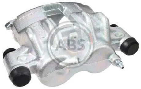Тормозной суппорт A.B.S. 630042